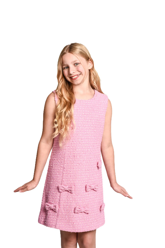 Mirabela Dress