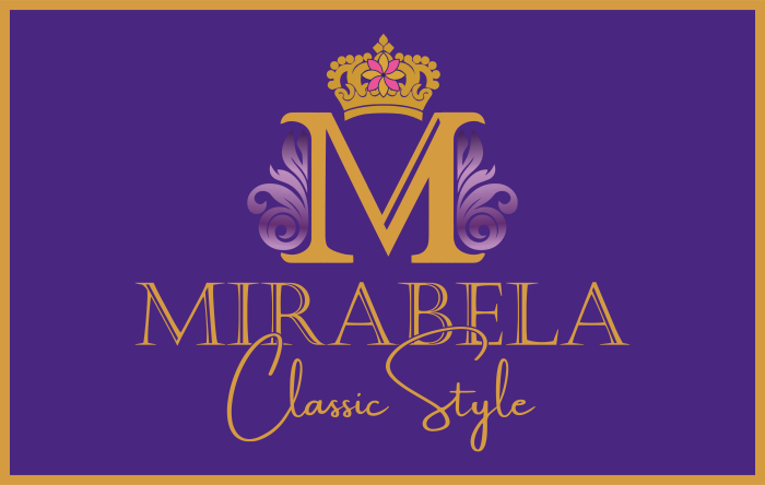 Mirabela Classic Style