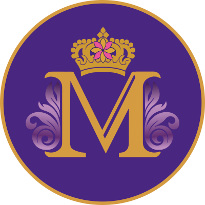 Mirabela