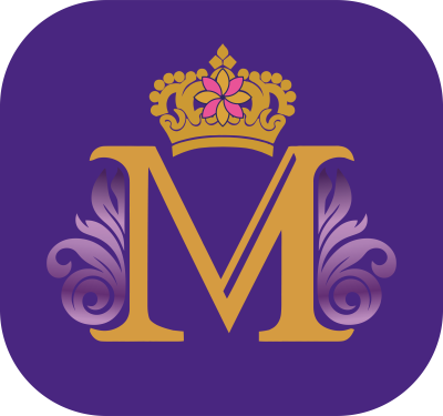 Mirabela
