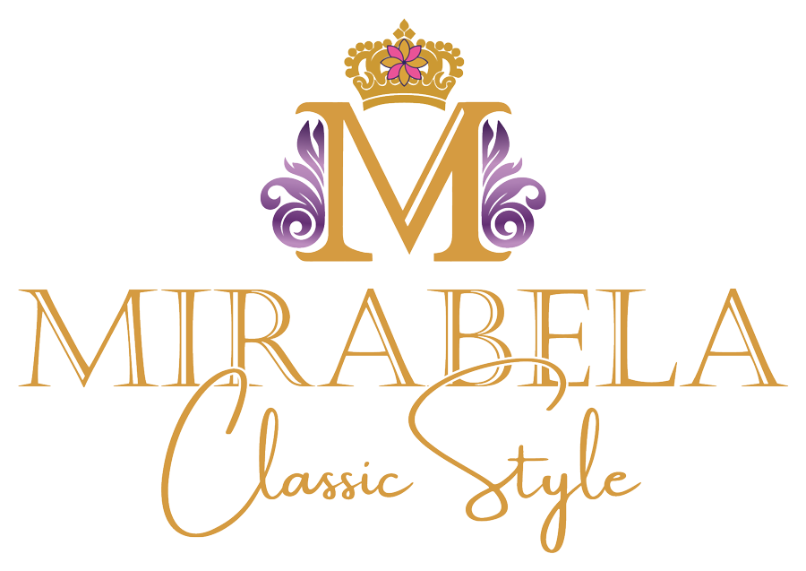 Mirabela Classic Style